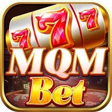 Yono Slots Download
